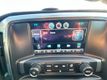 2014 Chevrolet Silverado 1500 Crew Cab Z71 LT 4X4 BACK UP CAM CLEAN - 22715256 - 14