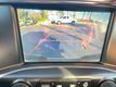 2014 Chevrolet Silverado 1500 Crew Cab Z71 LT 4X4 BACK UP CAM CLEAN - 22715256 - 15