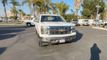 2014 Chevrolet Silverado 1500 Crew Cab Z71 LT 4X4 BACK UP CAM CLEAN - 22715256 - 2