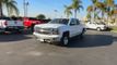 2014 Chevrolet Silverado 1500 Crew Cab Z71 LT 4X4 BACK UP CAM CLEAN - 22715256 - 3