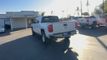 2014 Chevrolet Silverado 1500 Crew Cab Z71 LT 4X4 BACK UP CAM CLEAN - 22715256 - 6