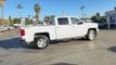 2014 Chevrolet Silverado 1500 Crew Cab Z71 LT 4X4 BACK UP CAM CLEAN - 22715256 - 8