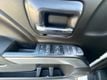 2014 Chevrolet Silverado 1500 Crew Cab Z71 LT 4X4 NAV BACK UP CAM CLEAN - 22715256 - 11