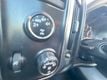 2014 Chevrolet Silverado 1500 Crew Cab Z71 LT 4X4 NAV BACK UP CAM CLEAN - 22715256 - 18