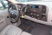 2014 CHEVROLET SILVERADO 2500H WORK TRUCK - 22223549 - 21