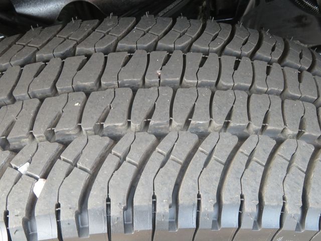 2014 Chevrolet Silverado 2500HD 2OWNER 4X4 CREWCAB DURAMAX DIESEL AZ TRUCK LTZ EXTRA CLEAN  - 22977928 - 17