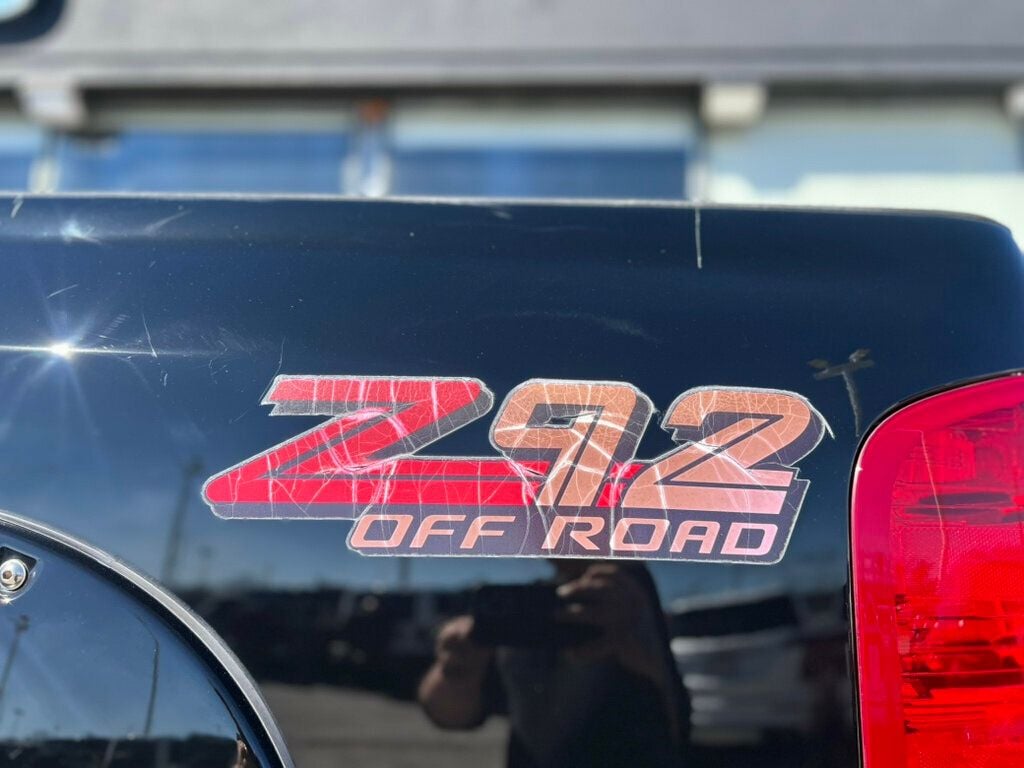 2014 Chevrolet Silverado 2500HD HEAVY DUTY LT - 22992678 - 10