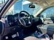 2014 Chevrolet Silverado 2500HD HEAVY DUTY LT - 22992678 - 15
