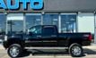 2014 Chevrolet Silverado 2500HD HEAVY DUTY LT - 22992678 - 1