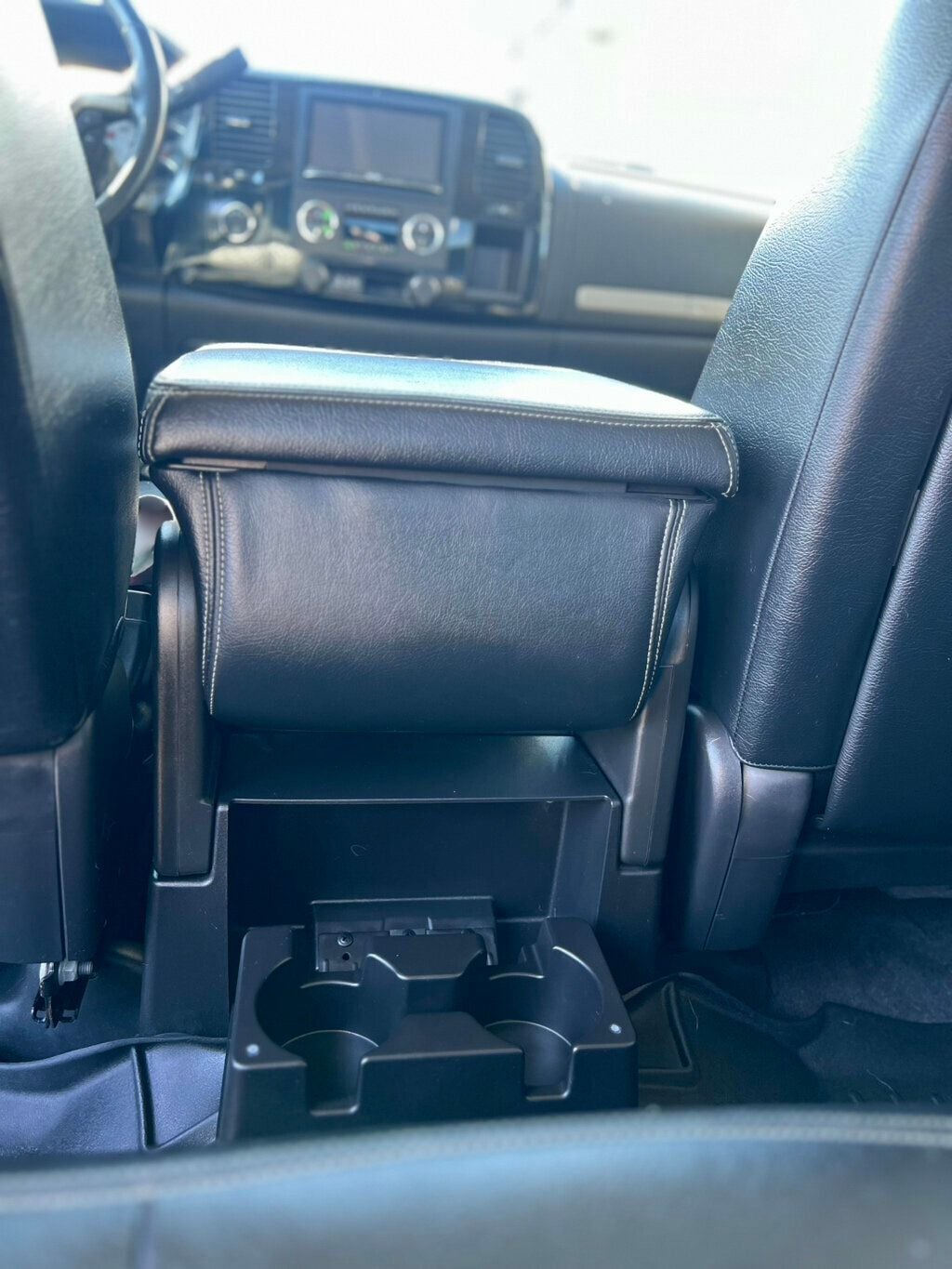 2014 Chevrolet Silverado 2500HD HEAVY DUTY LT - 22992678 - 20