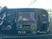 2014 Chevrolet Silverado 2500HD HEAVY DUTY LT - 22992678 - 25