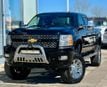 2014 Chevrolet Silverado 2500HD HEAVY DUTY LT - 22992678 - 31