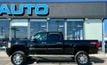 2014 Chevrolet Silverado 2500HD HEAVY DUTY LT - 22992678 - 32