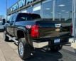 2014 Chevrolet Silverado 2500HD HEAVY DUTY LT - 22992678 - 33