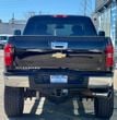 2014 Chevrolet Silverado 2500HD HEAVY DUTY LT - 22992678 - 34