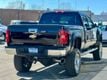 2014 Chevrolet Silverado 2500HD HEAVY DUTY LT - 22992678 - 4