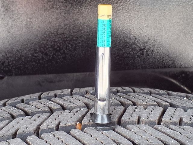 2014 Chevrolet Silverado 3500HD 2WD Reg Cab 133.7" Work Truck - 22910382 - 43