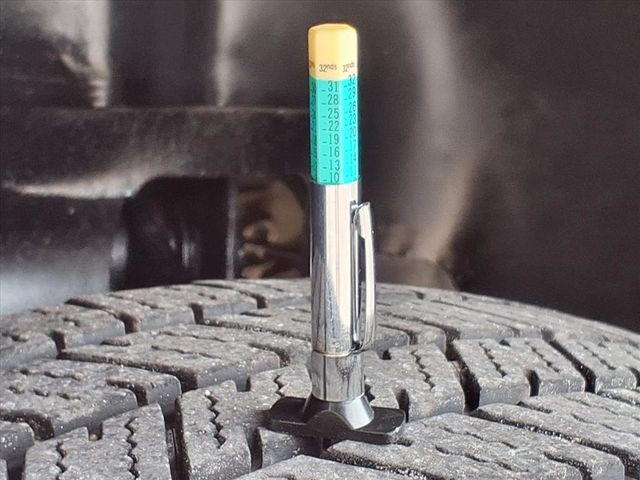 2014 Chevrolet Silverado 3500HD 2WD Reg Cab 133.7" Work Truck - 22910382 - 46