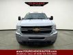 2014 Chevrolet Silverado 3500HD 2WD Reg Cab 133.7" Work Truck - 23006795 - 9