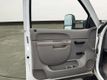2014 Chevrolet Silverado 3500HD 2WD Reg Cab 133.7" Work Truck - 23006795 - 10