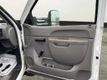 2014 Chevrolet Silverado 3500HD 2WD Reg Cab 133.7" Work Truck - 23006795 - 13