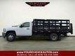 2014 Chevrolet Silverado 3500HD 2WD Reg Cab 133.7" Work Truck - 23006795 - 1