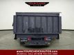2014 Chevrolet Silverado 3500HD 2WD Reg Cab 133.7" Work Truck - 23006795 - 4