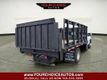 2014 Chevrolet Silverado 3500HD 2WD Reg Cab 133.7" Work Truck - 23006795 - 6