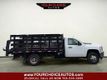 2014 Chevrolet Silverado 3500HD 2WD Reg Cab 133.7" Work Truck - 23006795 - 7