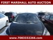 2014 Chevrolet Sonic 4dr Sedan Automatic LS - 22977952 - 0