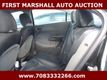2014 Chevrolet Sonic 4dr Sedan Automatic LS - 22977952 - 2