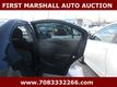 2014 Chevrolet Sonic 4dr Sedan Automatic LS - 22977952 - 3