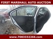 2014 Chevrolet Sonic 4dr Sedan Automatic LT - 23004889 - 2