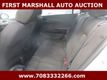2014 Chevrolet Sonic 4dr Sedan Automatic LT - 23004889 - 3