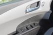 2014 Chevrolet Sonic 4dr Sedan Automatic LT - 22898481 - 9
