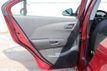 2014 Chevrolet Sonic 4dr Sedan Automatic LT - 22898481 - 12