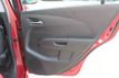 2014 Chevrolet Sonic 4dr Sedan Automatic LT - 22898481 - 15