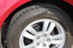 2014 Chevrolet Sonic 4dr Sedan Automatic LT - 22898481 - 17