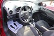 2014 Chevrolet Sonic 4dr Sedan Automatic LT - 22898481 - 20