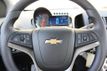 2014 Chevrolet Sonic 4dr Sedan Automatic LT - 22898481 - 22