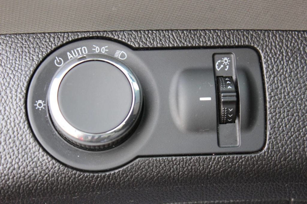 2014 Chevrolet Sonic 4dr Sedan Automatic LT - 22898481 - 24