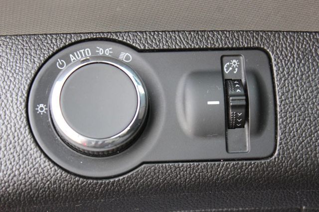 2014 Chevrolet Sonic 4dr Sedan Automatic LT - 22898481 - 24