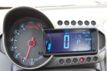 2014 Chevrolet Sonic 4dr Sedan Automatic LT - 22898481 - 25