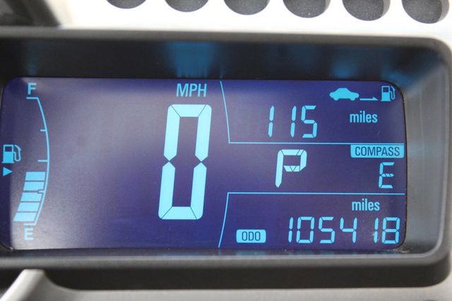 2014 Chevrolet Sonic 4dr Sedan Automatic LT - 22898481 - 26