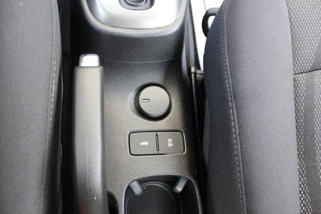 2014 Chevrolet Sonic 4dr Sedan Automatic LT - 22898481 - 27