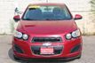 2014 Chevrolet Sonic 4dr Sedan Automatic LT - 22898481 - 7