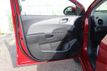 2014 Chevrolet Sonic 4dr Sedan Automatic LT - 22898481 - 8
