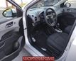 2014 Chevrolet Sonic 4dr Sedan Automatic LT - 22923359 - 11