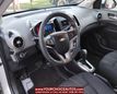 2014 Chevrolet Sonic 4dr Sedan Automatic LT - 22923359 - 12