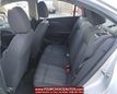2014 Chevrolet Sonic 4dr Sedan Automatic LT - 22923359 - 15